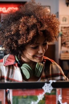 Imagen de Santiago García