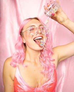 Imagen de Carlos García