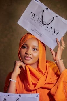 Imagen de Santiago García