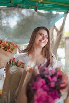 Imagen de María López